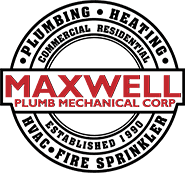 Maxwell Plumb Mechanical